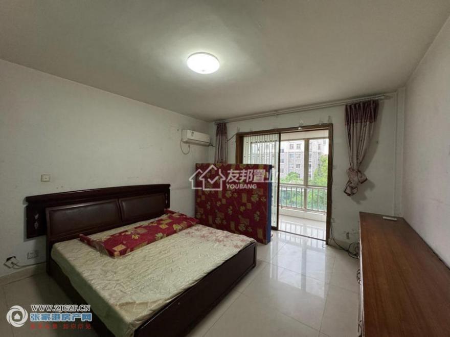 С--20251113-4.jpg?x-oss-process=image/resize,w_880