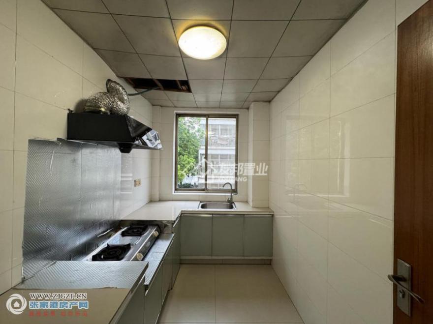 С--20251113-6.jpg?x-oss-process=image/resize,w_880