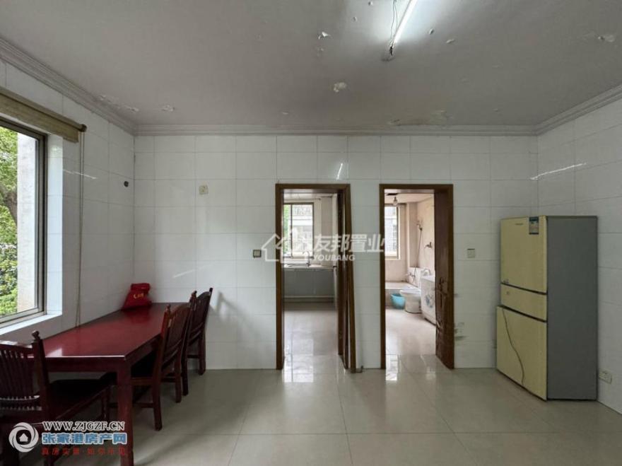 С--20251113-3.jpg?x-oss-process=image/resize,w_880