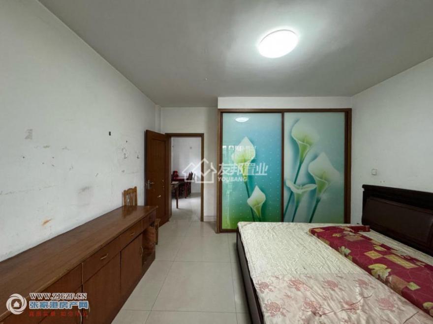 С--20251113-0.jpg?x-oss-process=image/resize,w_880