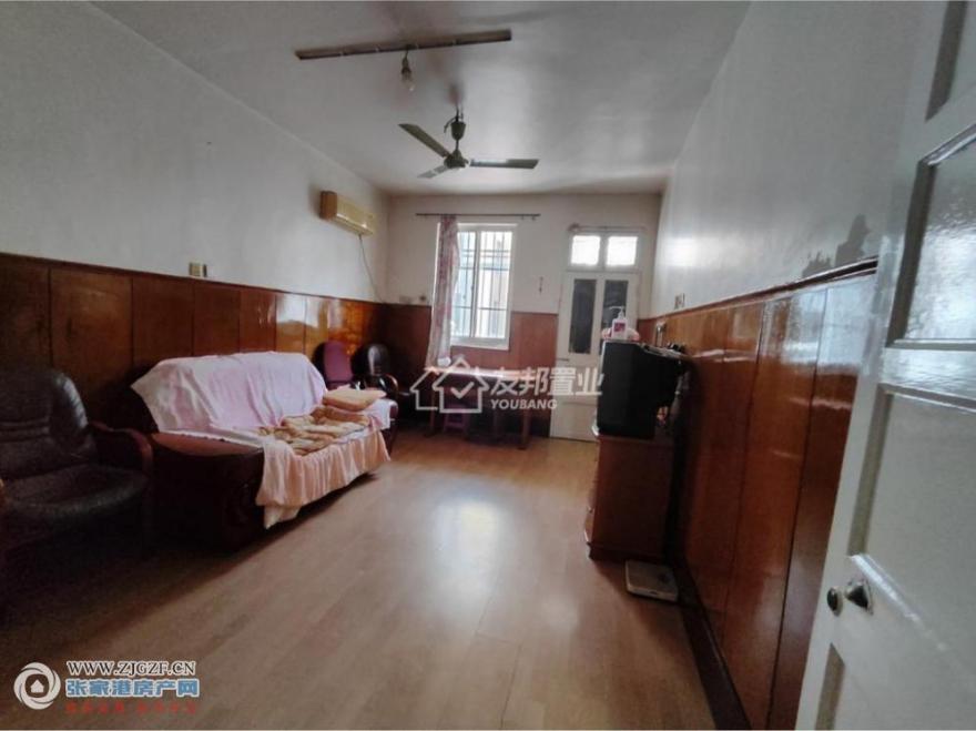 dc15b1bb8d564a7ebc7bfb4abb33209d.jpg?x-oss-process=image/resize,w_880