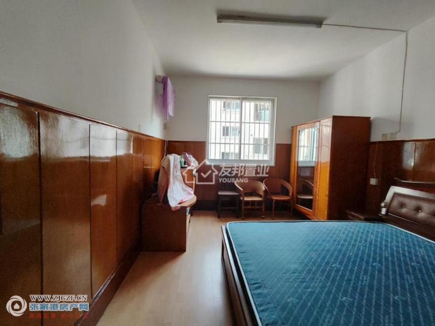 9905b9df596b4530bd17e820cf3b0903.jpg?x-oss-process=image/resize,w_880