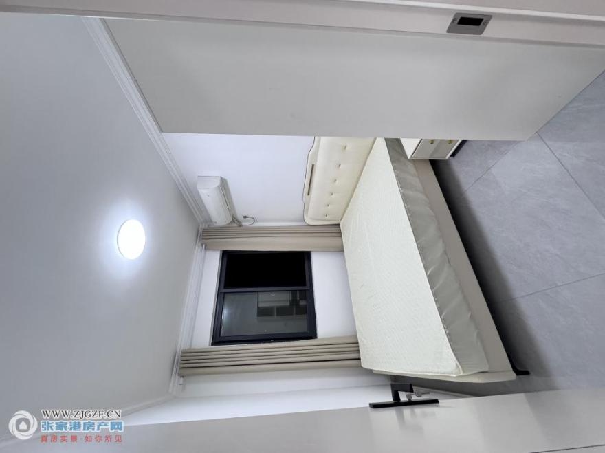 ΢ͼƬ_20251114093843_871_129.jpg?x-oss-process=image/resize,w_880