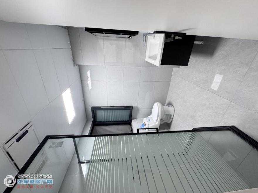 ΢ͼƬ_20251114093844_873_129.jpg?x-oss-process=image/resize,w_880