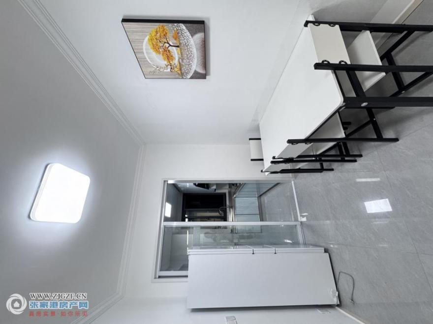 ΢ͼƬ_20251114093845_874_129.jpg?x-oss-process=image/resize,w_880