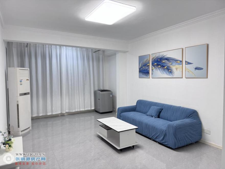 ΢ͼƬ_20251114093845_875_129.jpg?x-oss-process=image/resize,w_880