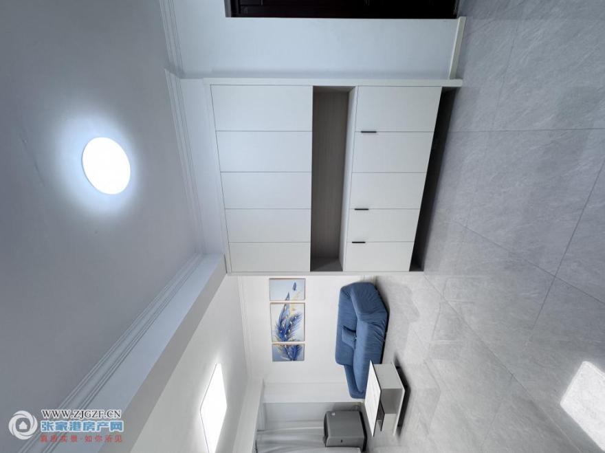 ΢ͼƬ_20251114093846_876_129.jpg?x-oss-process=image/resize,w_880