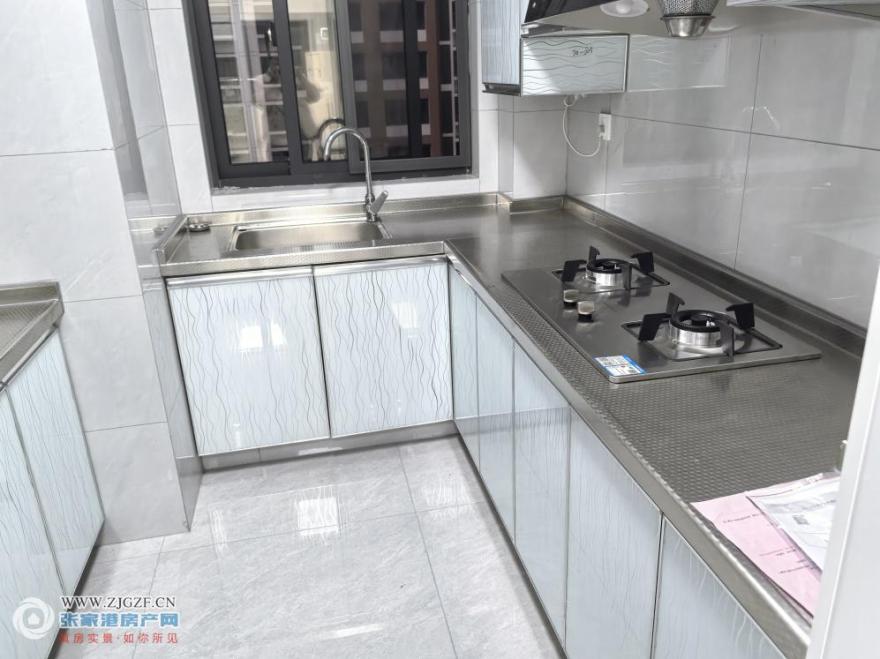 ΢ͼƬ_20251114094030_877_129.jpg?x-oss-process=image/resize,w_880