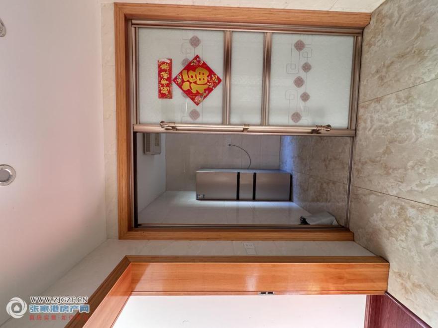 ΢ͼƬ_20251113143139_4340_146.jpg?x-oss-process=image/resize,w_880