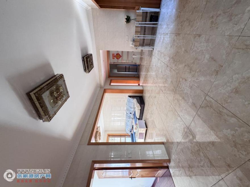 ΢ͼƬ_20251113143137_4337_146.jpg?x-oss-process=image/resize,w_880