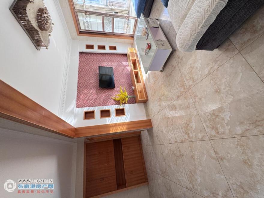 ΢ͼƬ_20251113143138_4338_146.jpg?x-oss-process=image/resize,w_880