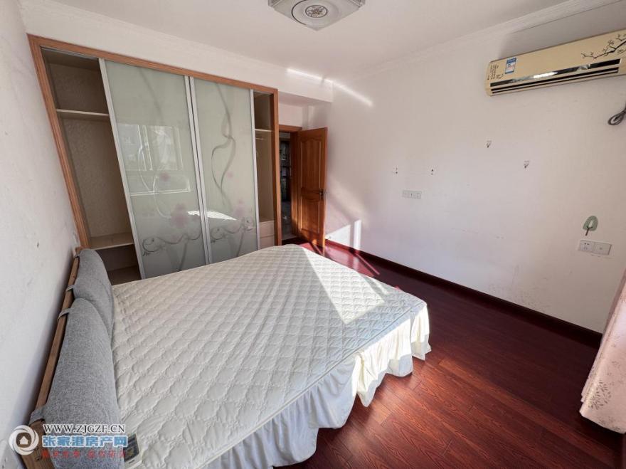 ΢ͼƬ_20251113143138_4339_146.jpg?x-oss-process=image/resize,w_880