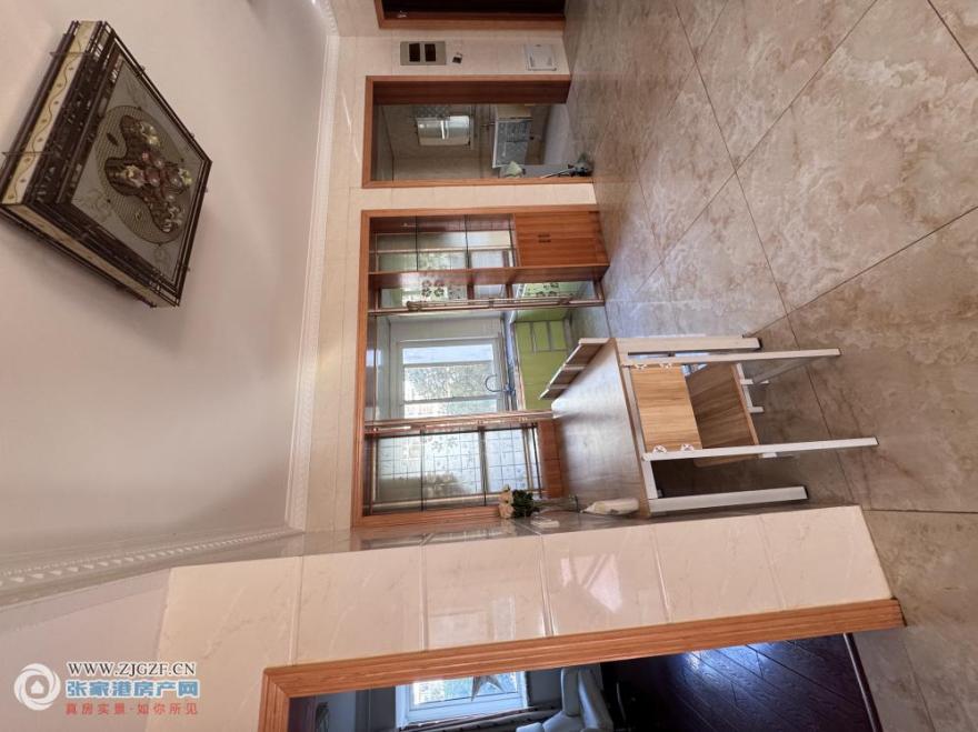 ΢ͼƬ_20251113143140_4342_146.jpg?x-oss-process=image/resize,w_880