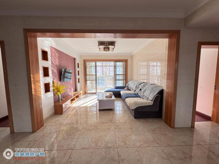 ΢ͼƬ_20251113143142_4344_146.jpg?x-oss-process=image/resize,w_880