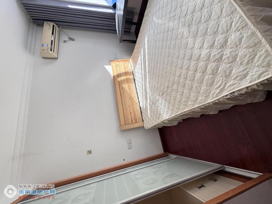 ΢ͼƬ_20251113143141_4343_146.jpg?x-oss-process=image/resize,w_880