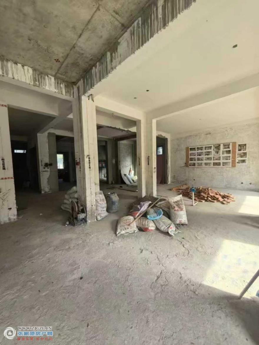 ΢ͼƬ_2025-11-14_113356_094.jpg?x-oss-process=image/resize,w_880