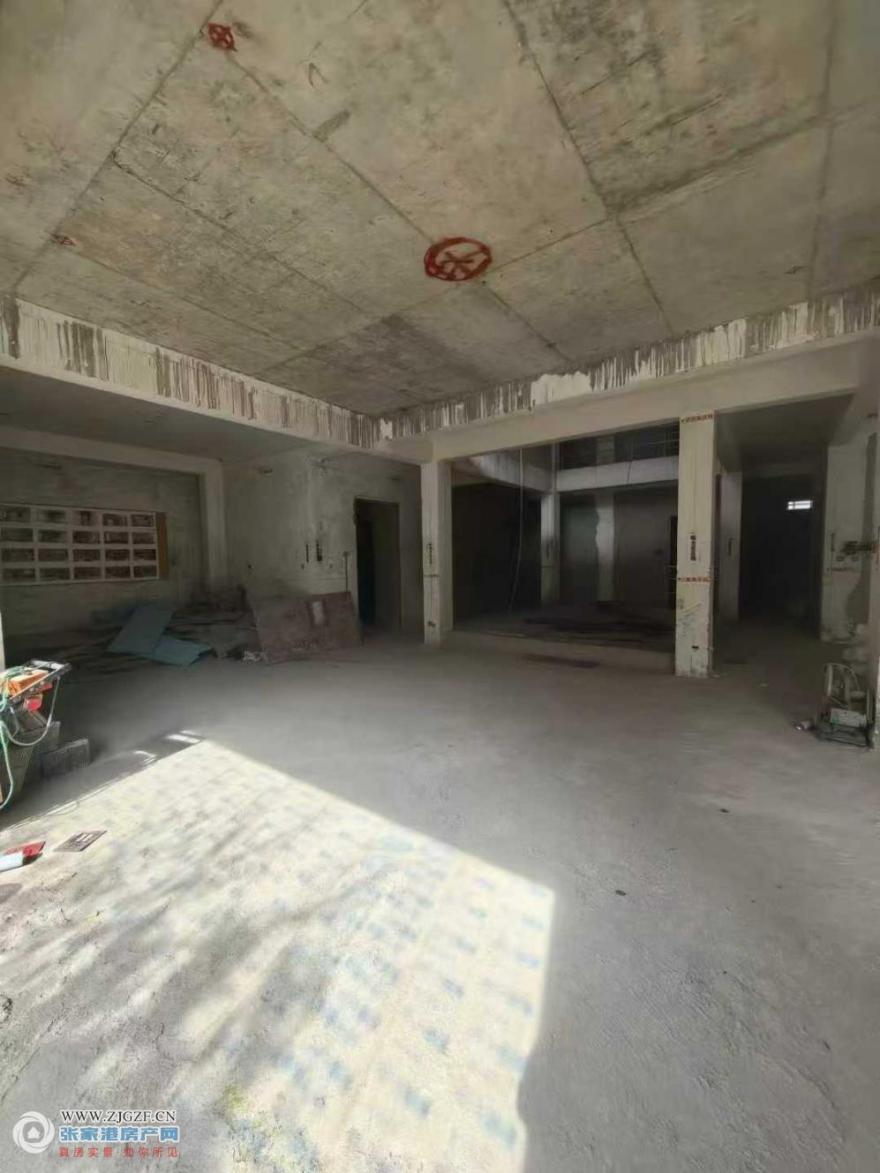 ΢ͼƬ_2025-11-14_113354_765.jpg?x-oss-process=image/resize,w_880