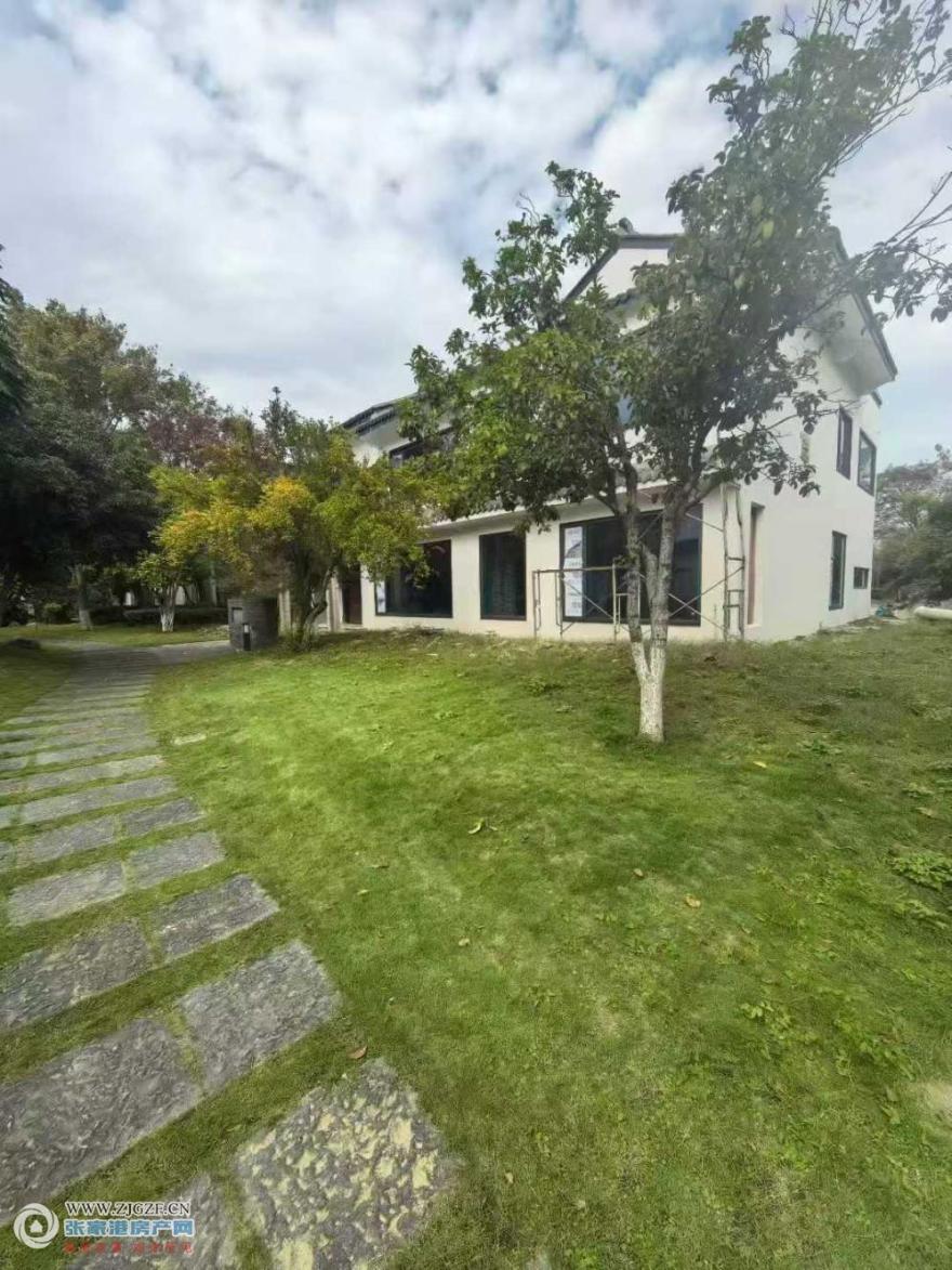 ΢ͼƬ_2025-11-14_113357_181.jpg?x-oss-process=image/resize,w_880