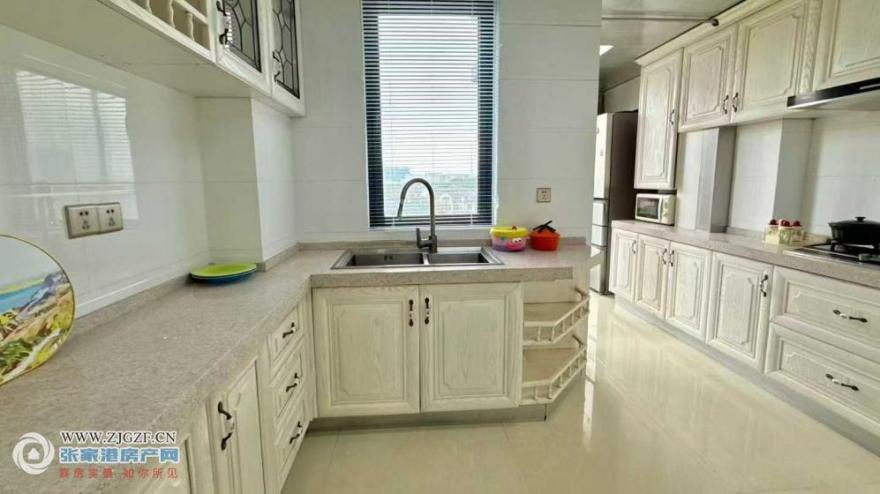 ΢ͼƬ_2025-11-14_140649_975.jpg?x-oss-process=image/resize,w_880