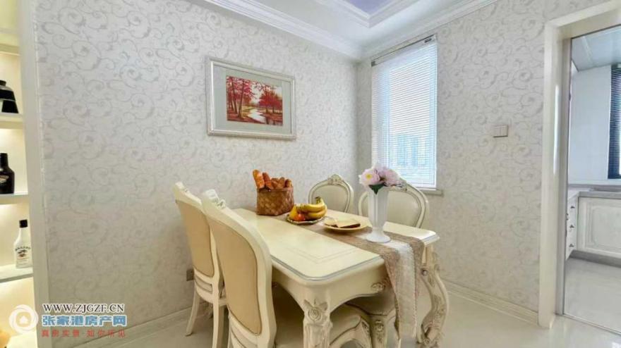 ΢ͼƬ_2025-11-14_140644_645.jpg?x-oss-process=image/resize,w_880