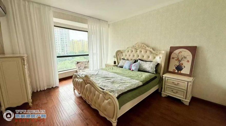 ΢ͼƬ_2025-11-14_140656_606.jpg?x-oss-process=image/resize,w_880