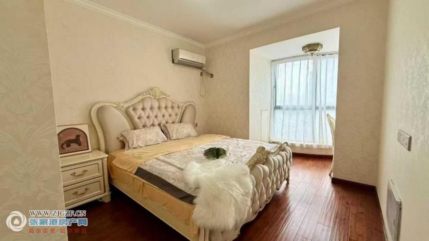 ΢ͼƬ_2025-11-14_140701_358.jpg?x-oss-process=image/resize,w_880