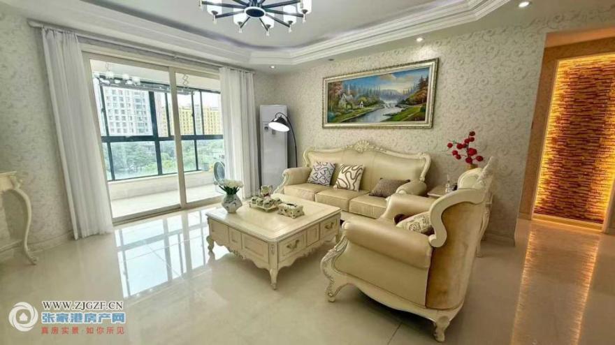 ΢ͼƬ_2025-11-14_140638_750.jpg?x-oss-process=image/resize,w_880