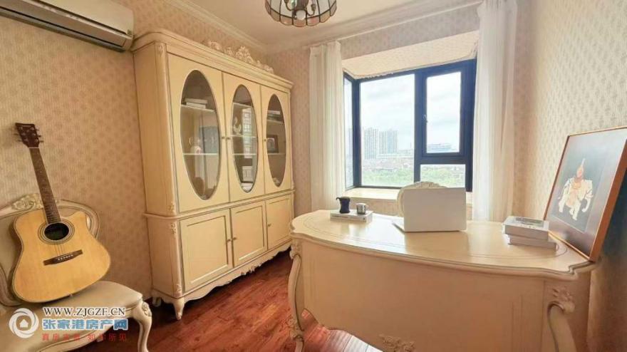 ΢ͼƬ_2025-11-14_140706_775.jpg?x-oss-process=image/resize,w_880