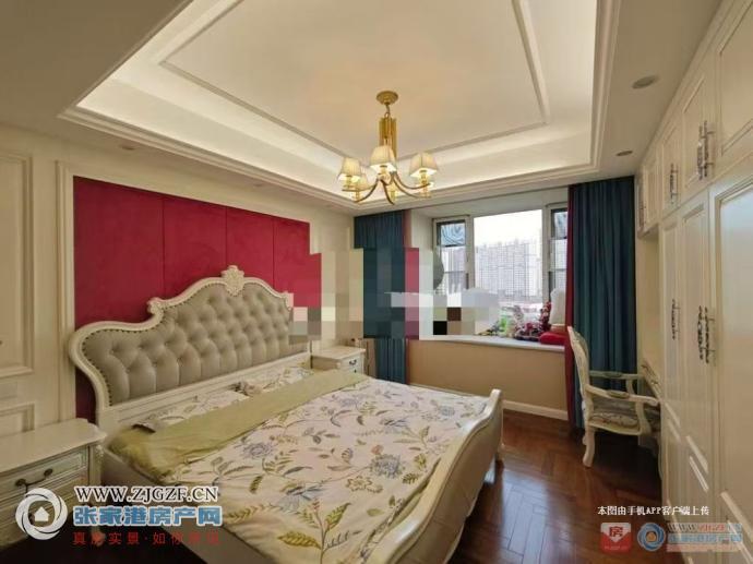 101129604.jpg?x-oss-process=image/resize,w_880