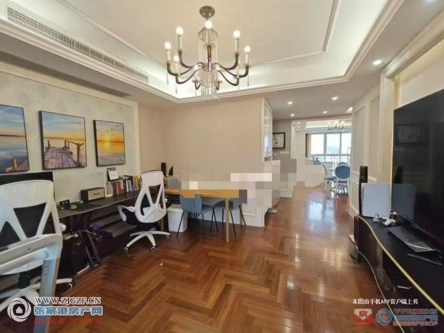 101129888.jpg?x-oss-process=image/resize,w_880