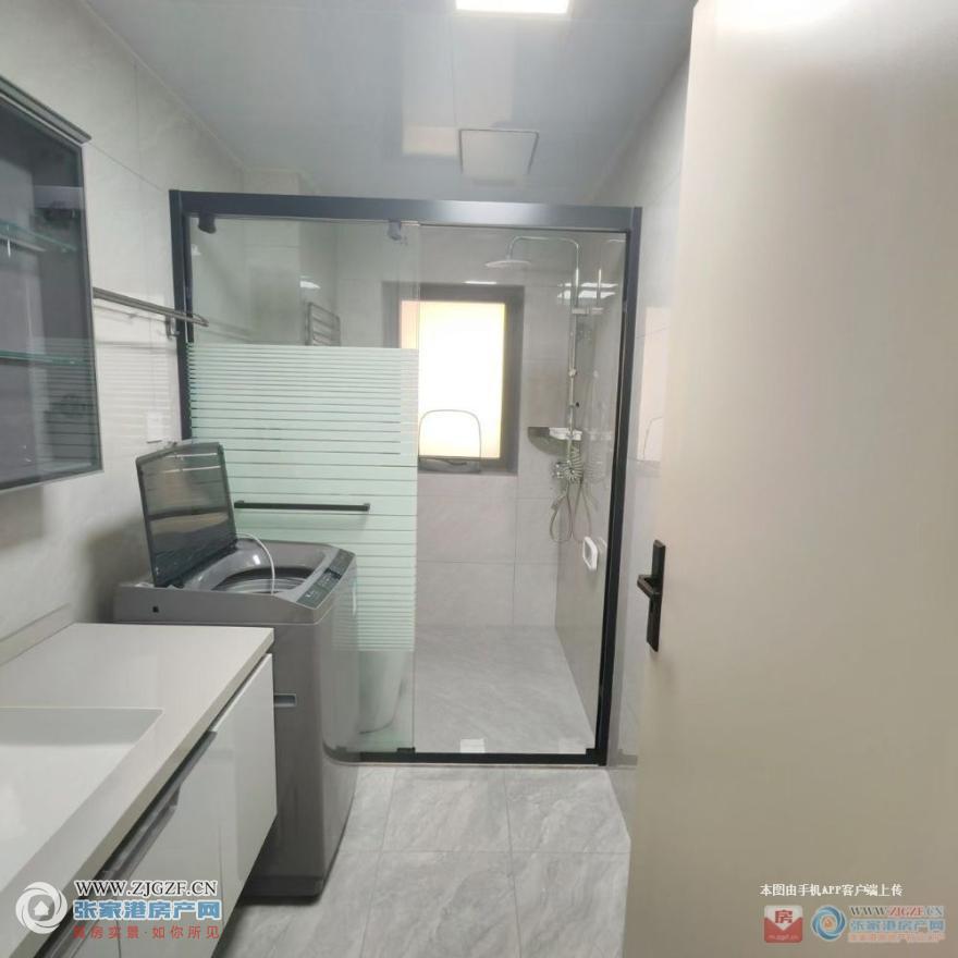 193716920.jpg?x-oss-process=image/resize,w_880