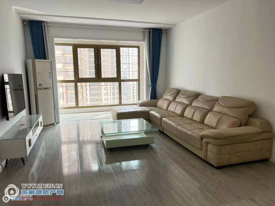 152113PoN302r9R3rE7XUH.jpg?x-oss-process=image/resize,w_880