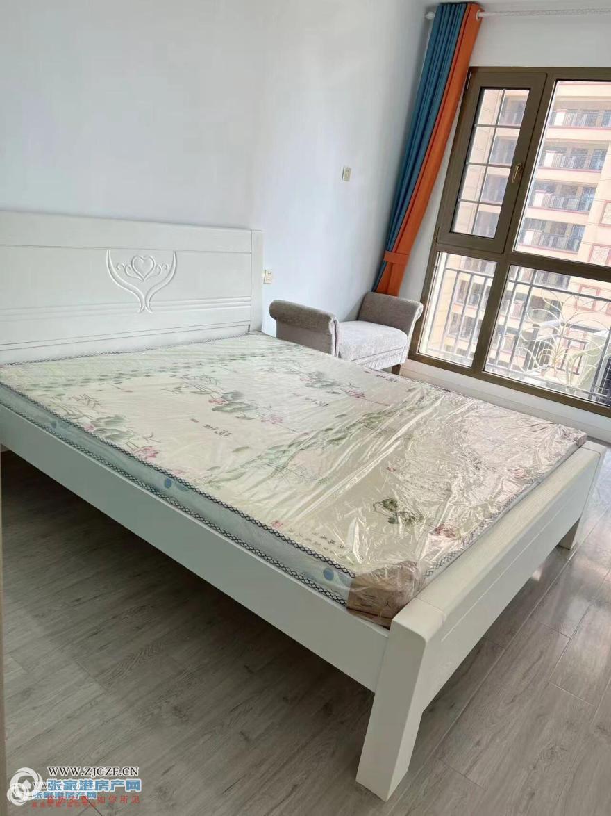 152115arSCBVJN8noj5x4j.jpg?x-oss-process=image/resize,w_880