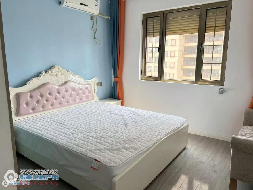 152115PyBj9MUaDAMJOZfY.jpg?x-oss-process=image/resize,w_880