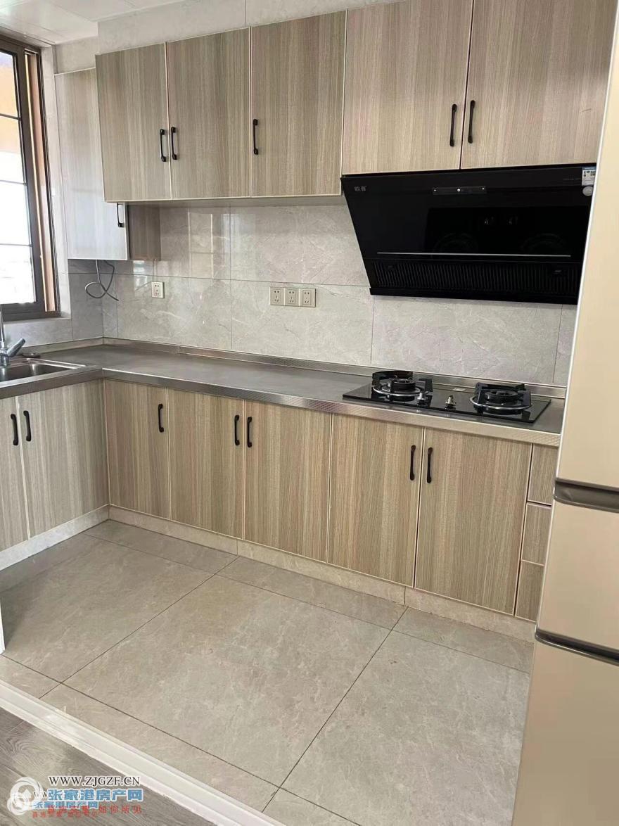 152117wWO6Xm2Ml71q5Mqq.jpg?x-oss-process=image/resize,w_880