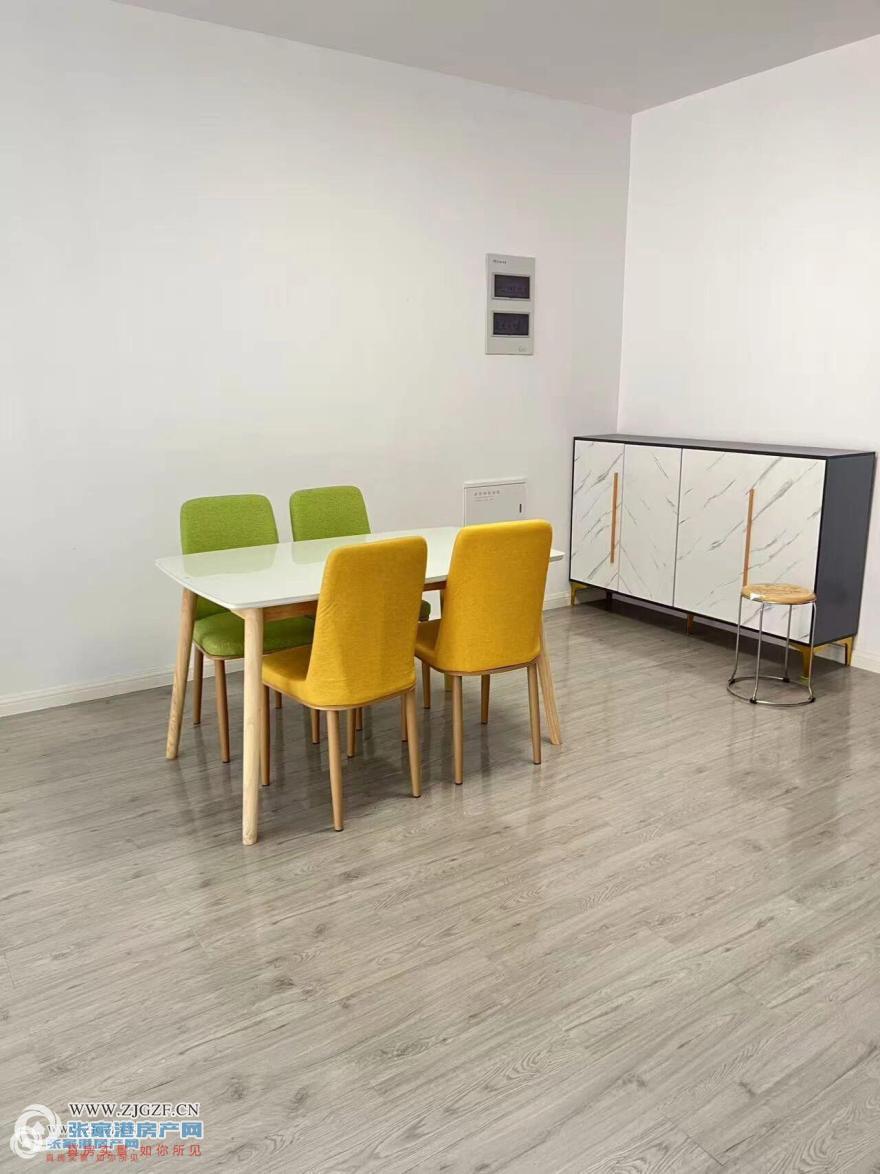 152116z2sazI6Uz5Zkw69I.jpg?x-oss-process=image/resize,w_880