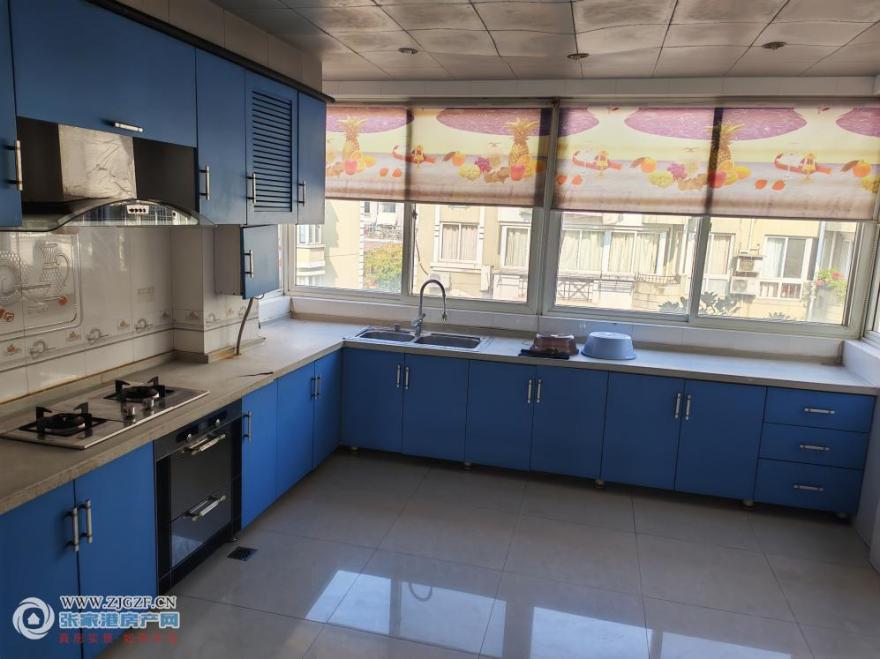 ΢ͼƬ_20251115135500_1_1383.jpg?x-oss-process=image/resize,w_880