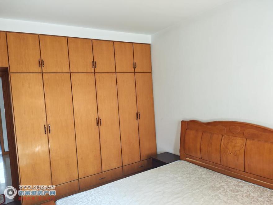 ΢ͼƬ_20251115135507_7_1383.jpg?x-oss-process=image/resize,w_880