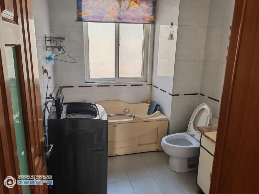 ΢ͼƬ_20251115135508_8_1383.jpg?x-oss-process=image/resize,w_880