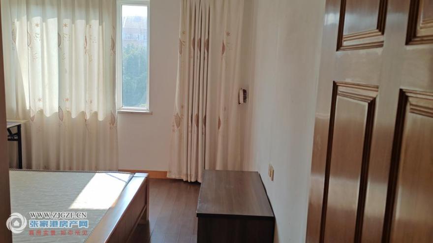 ΢ͼƬ_20251115135509_9_1383.jpg?x-oss-process=image/resize,w_880