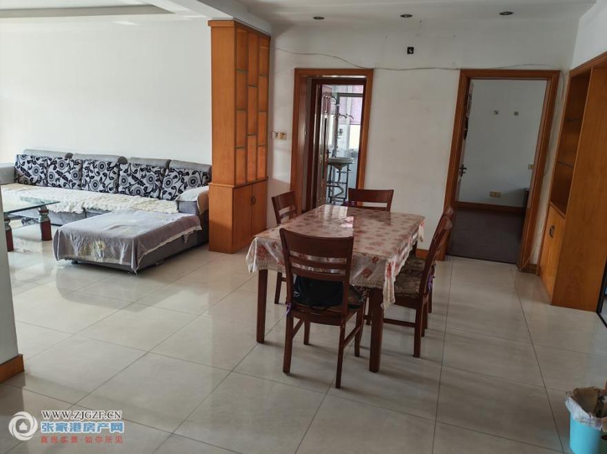 ΢ͼƬ_20251115135501_2_1383.jpg?x-oss-process=image/resize,w_880