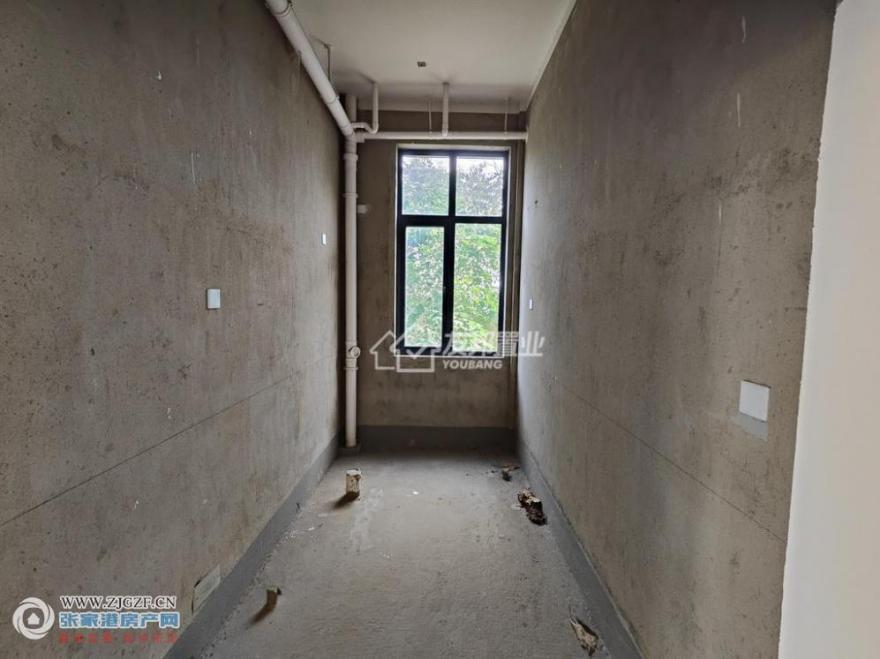 ʢԷ()--20251116-6.jpg?x-oss-process=image/resize,w_880