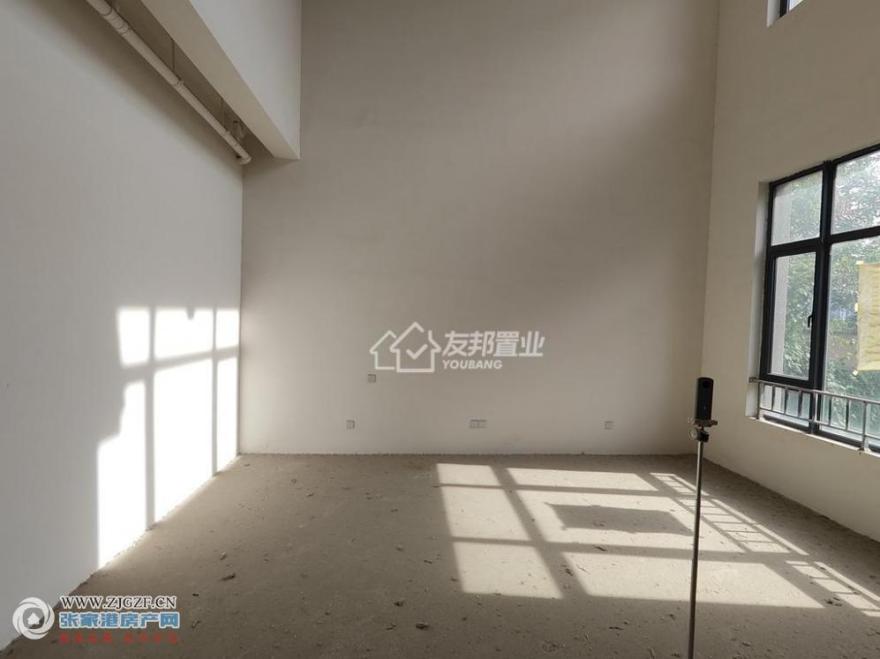 ʢԷ()--20251116-0.jpg?x-oss-process=image/resize,w_880