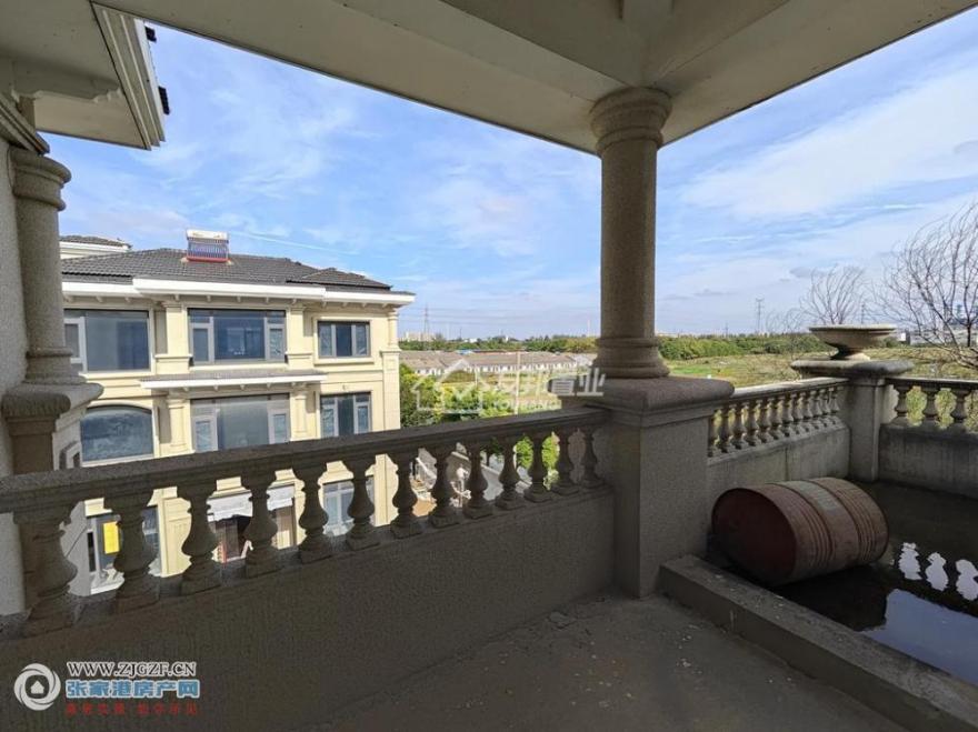 ʢԷ()-̨-20251116-9.jpg?x-oss-process=image/resize,w_880