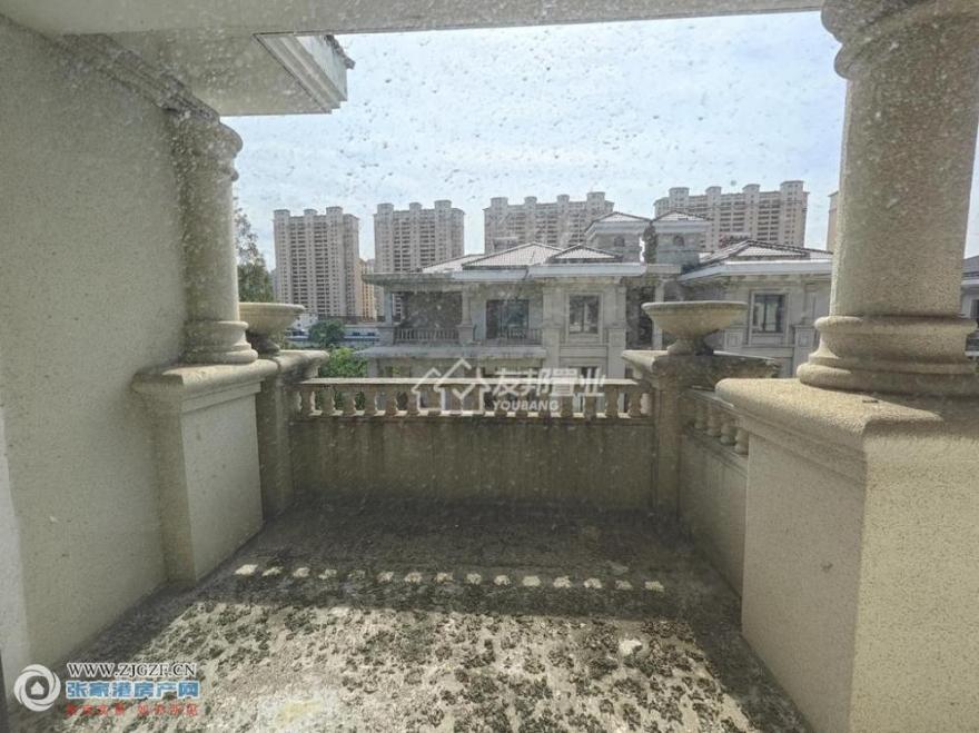 ʢԷ()-̨-20251116-7.jpg?x-oss-process=image/resize,w_880