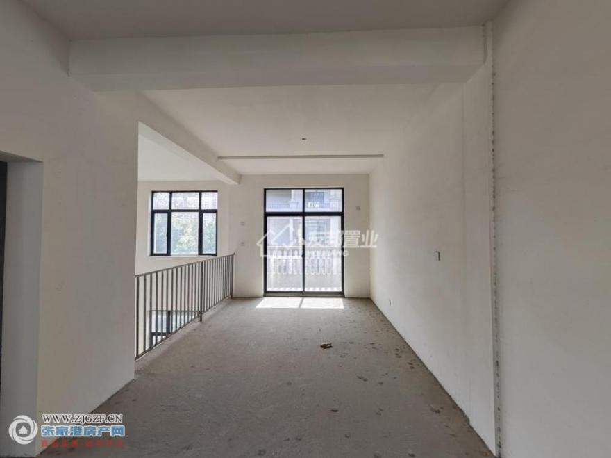 ʢԷ()--20251116-5.jpg?x-oss-process=image/resize,w_880