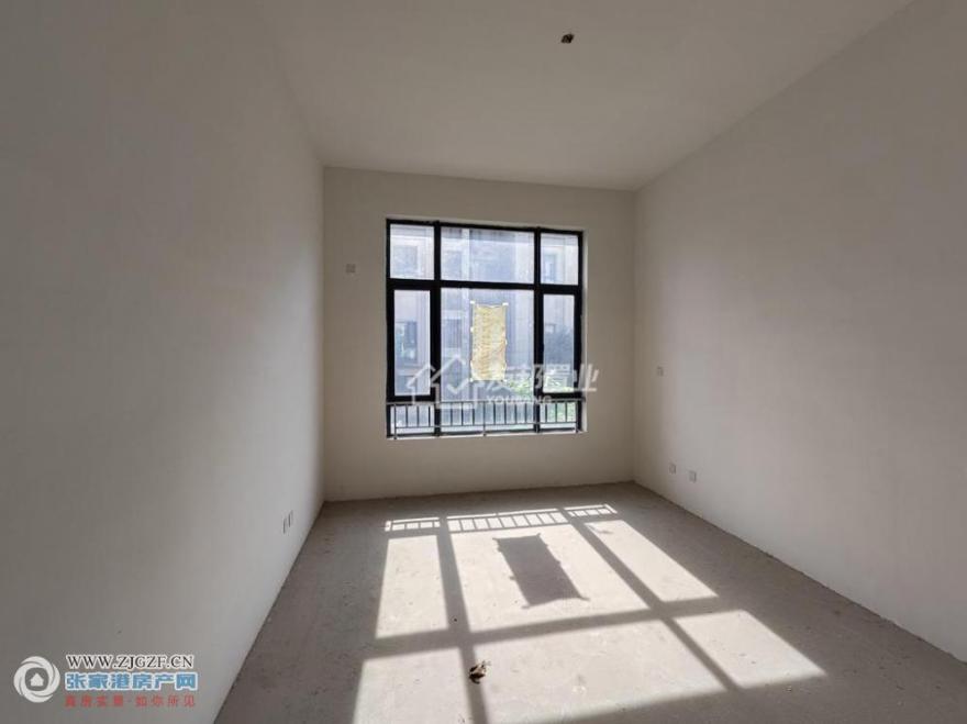 ʢԷ()--20251116-2.jpg?x-oss-process=image/resize,w_880