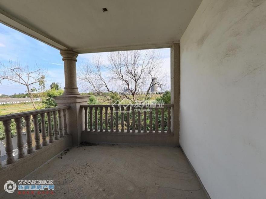 ʢԷ()-̨-20251116-8.jpg?x-oss-process=image/resize,w_880