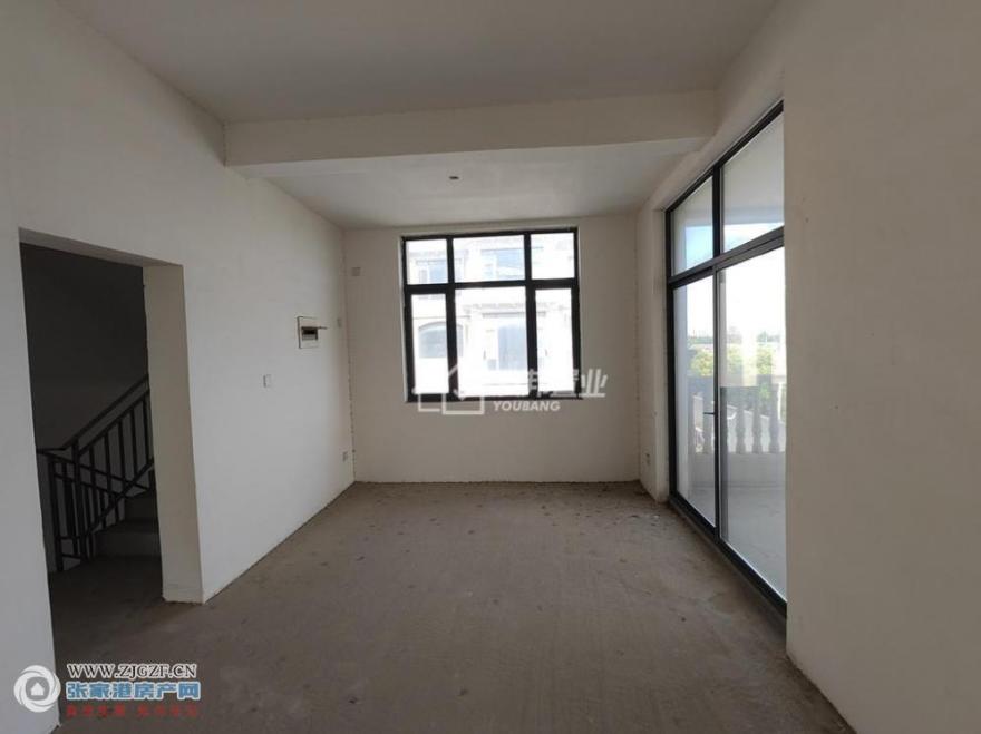 ʢԷ()--20251116-4.jpg?x-oss-process=image/resize,w_880