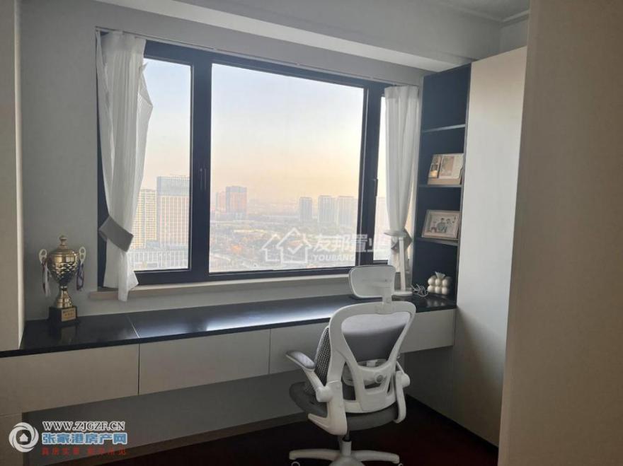 ïۡ-鷿-20251116-7.jpg?x-oss-process=image/resize,w_880